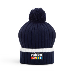 Rukka beanie