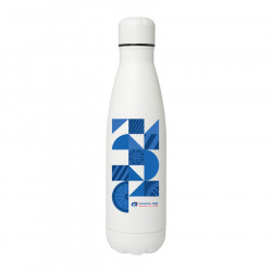 copy of Mug TDF