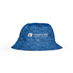 copy of Mug TDF