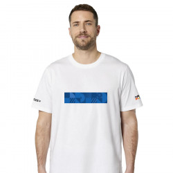 T-shirt TDF