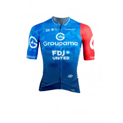 copy of Maillot Replica TDF25