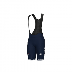PRO short Groupama-FDJ 2023