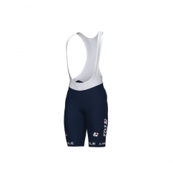 Replica bibshort...