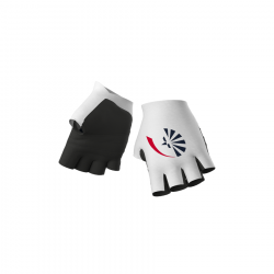 Summer gloves Groupama-FDJ...