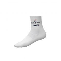 Socks Groupama-FDJ 2023