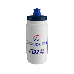 Boutique officiel fdj cyclisme sale