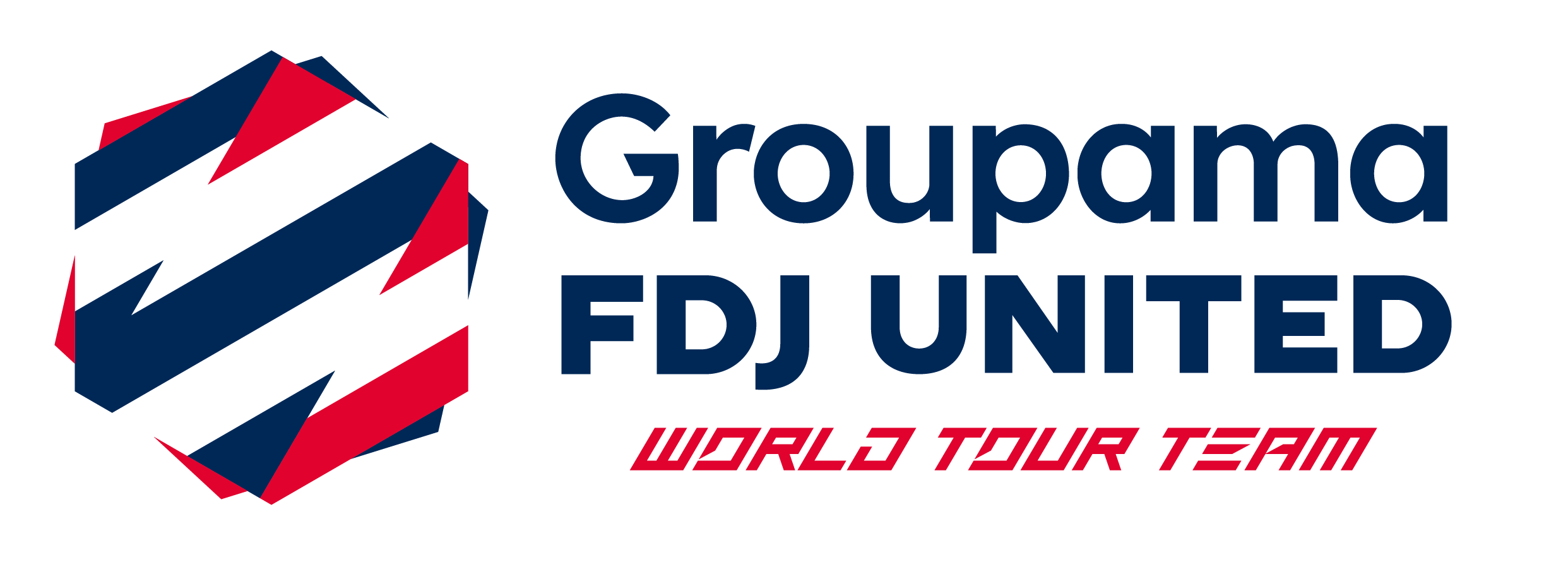 La boutique Équipe cycliste Groupama-FDJ